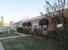 422 E State St photo
